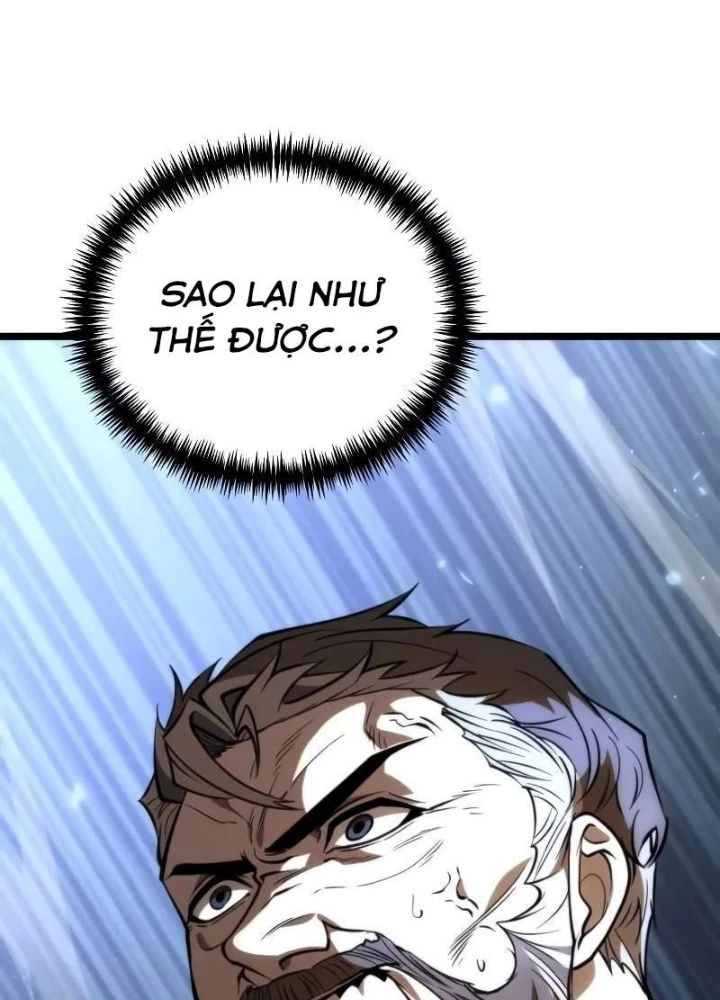 Chiến Binh Hồi Quy Chapter 81 - 281