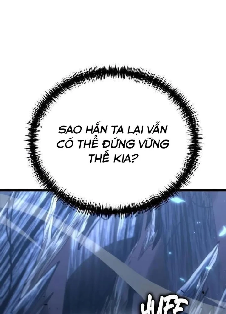 Chiến Binh Hồi Quy Chapter 81 - 285