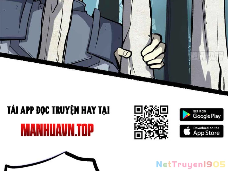 Người Giữ Cửa Vạn Giới Chapter 49 - 7
