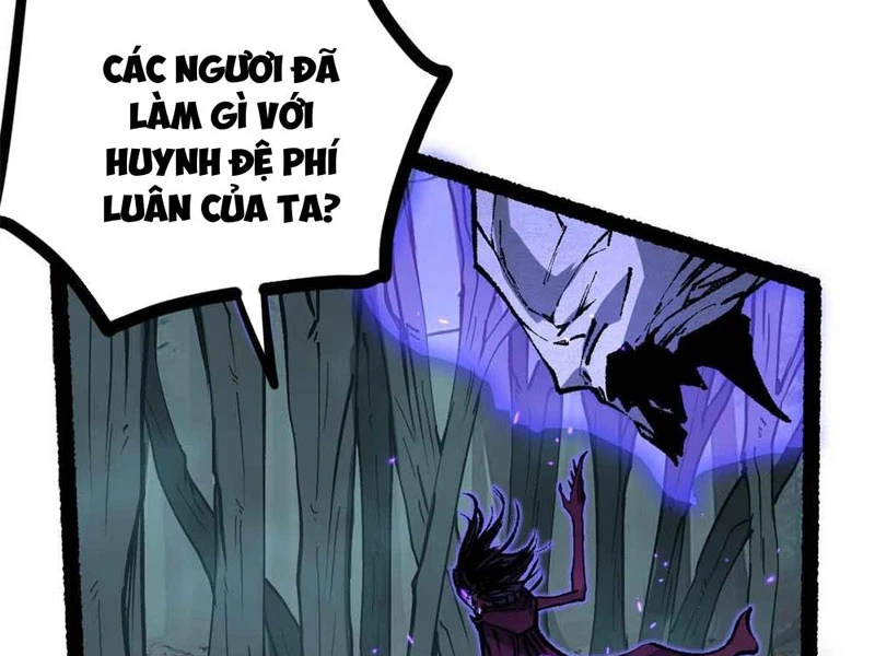 Người Giữ Cửa Vạn Giới Chapter 49 - 8