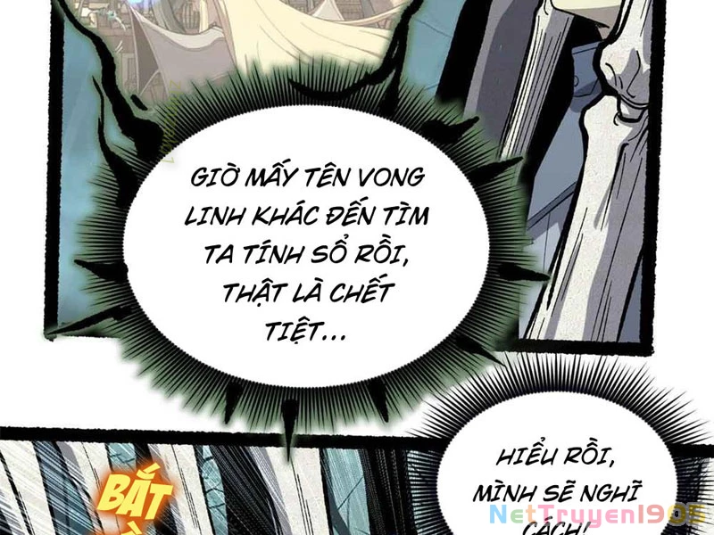 Người Giữ Cửa Vạn Giới Chapter 49 - 12