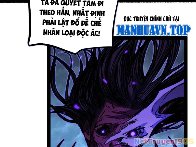 Người Giữ Cửa Vạn Giới Chapter 49 - 14