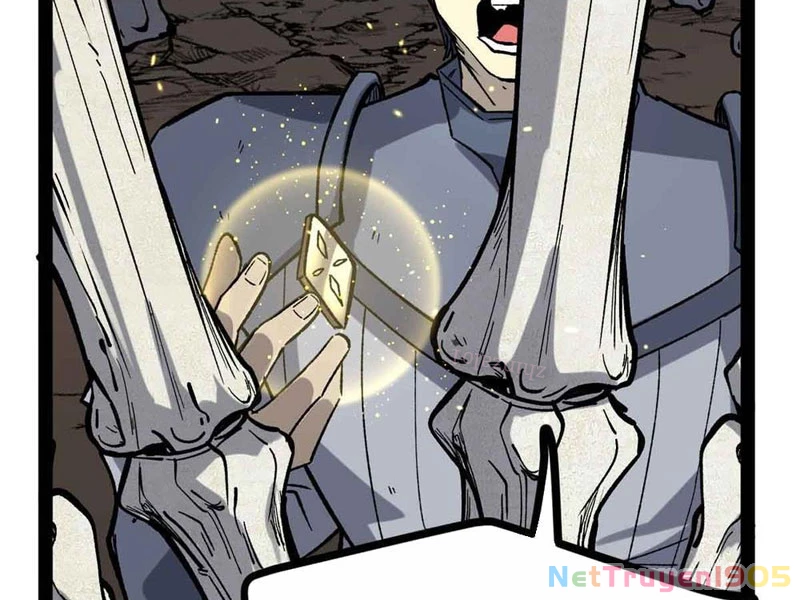 Người Giữ Cửa Vạn Giới Chapter 49 - 17