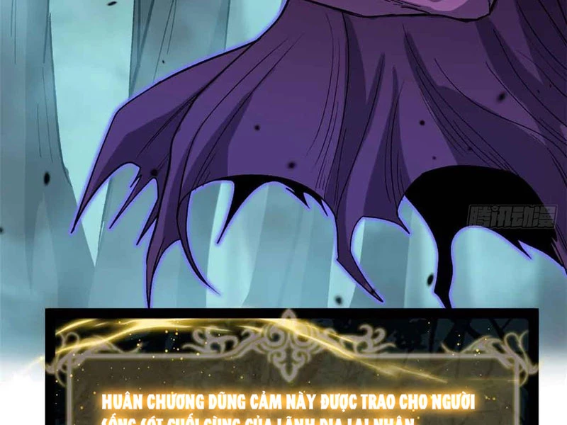 Người Giữ Cửa Vạn Giới Chapter 49 - 20