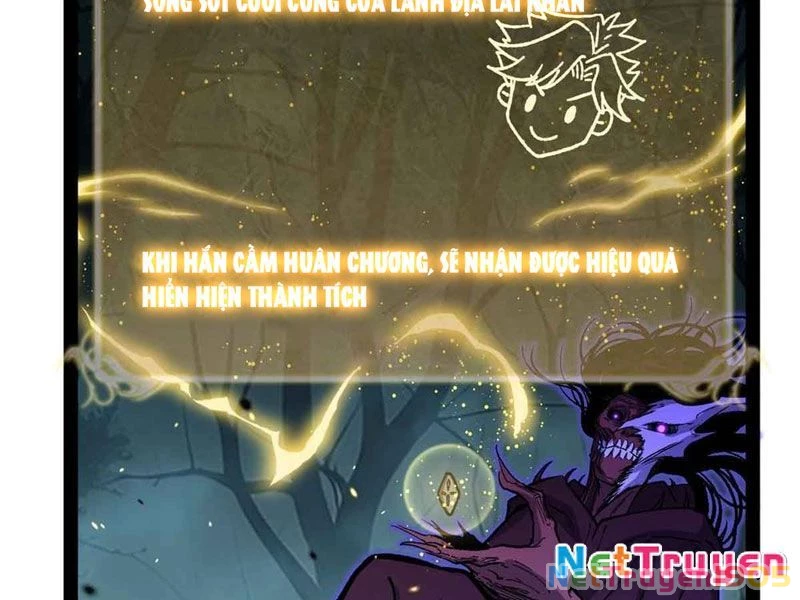 Người Giữ Cửa Vạn Giới Chapter 49 - 21