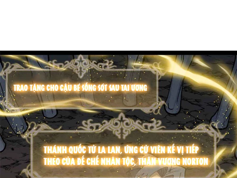 Người Giữ Cửa Vạn Giới Chapter 49 - 23