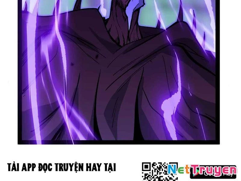Người Giữ Cửa Vạn Giới Chapter 49 - 31