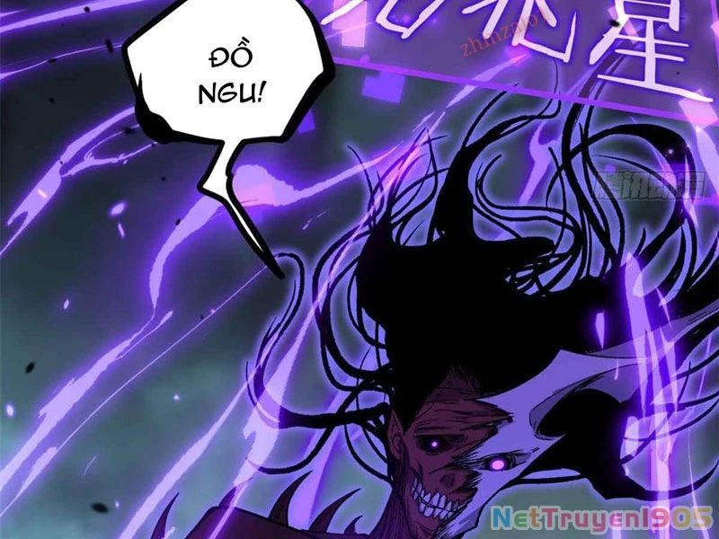 Người Giữ Cửa Vạn Giới Chapter 49 - 34