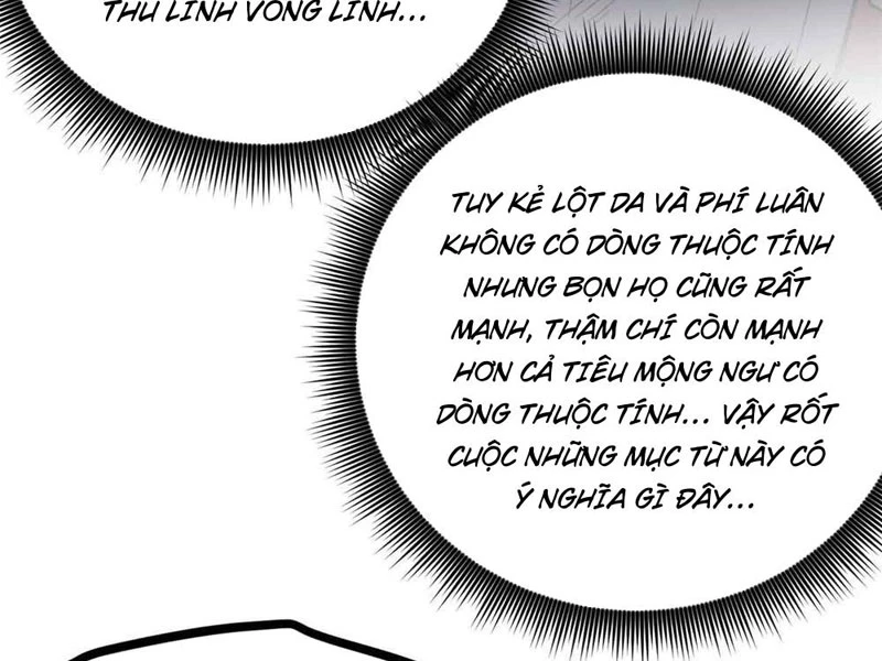 Người Giữ Cửa Vạn Giới Chapter 49 - 37