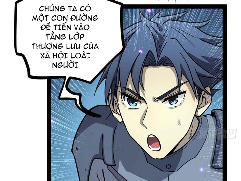 Người Giữ Cửa Vạn Giới Chapter 49 - 38