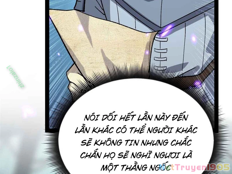 Người Giữ Cửa Vạn Giới Chapter 49 - 39