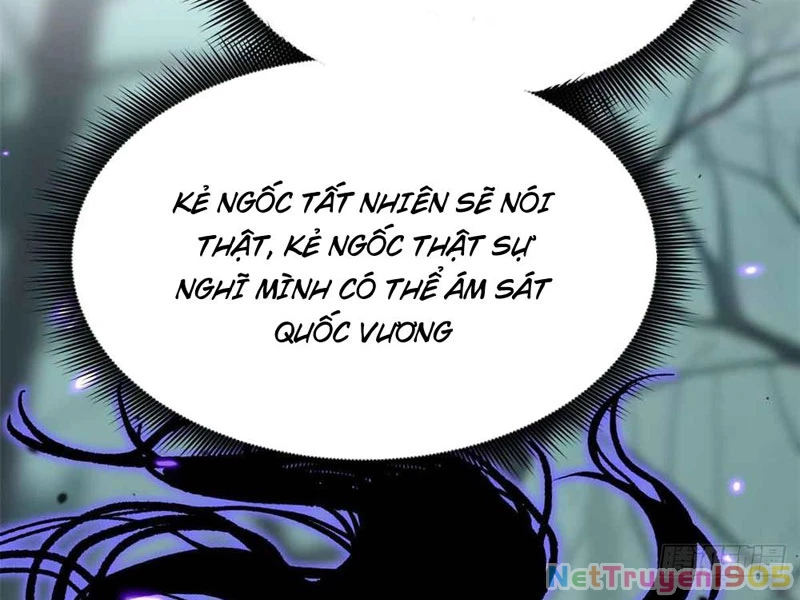 Người Giữ Cửa Vạn Giới Chapter 49 - 40