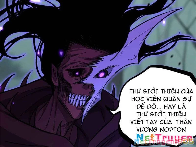 Người Giữ Cửa Vạn Giới Chapter 49 - 41