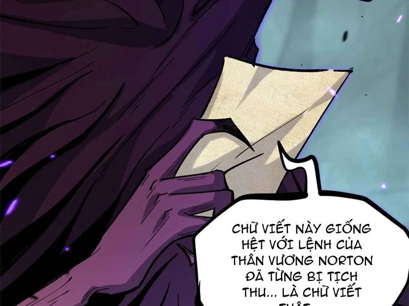 Người Giữ Cửa Vạn Giới Chapter 49 - 42