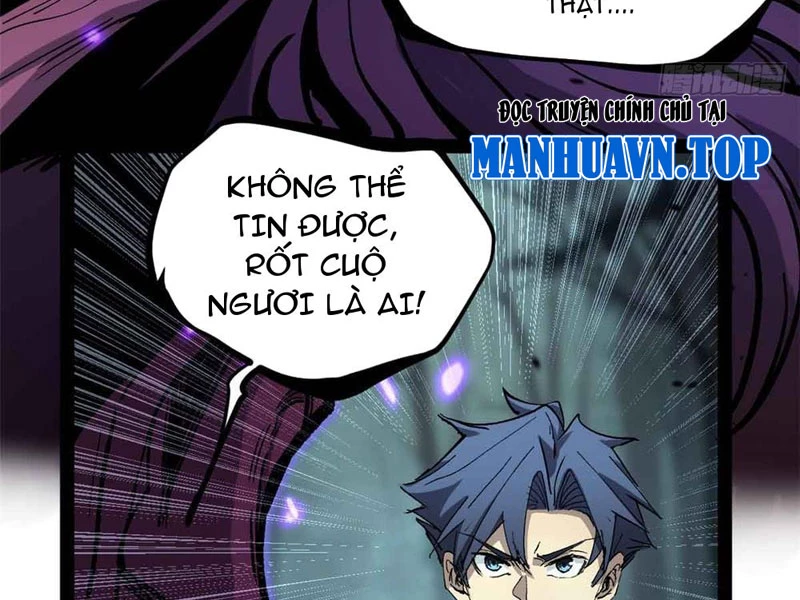 Người Giữ Cửa Vạn Giới Chapter 49 - 43
