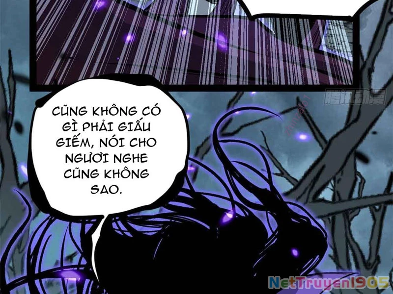 Người Giữ Cửa Vạn Giới Chapter 49 - 45