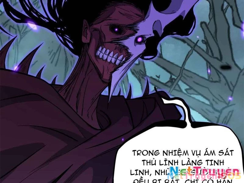 Người Giữ Cửa Vạn Giới Chapter 49 - 46