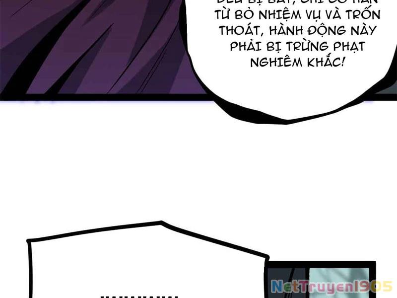 Người Giữ Cửa Vạn Giới Chapter 49 - 47