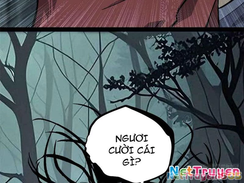 Người Giữ Cửa Vạn Giới Chapter 49 - 51
