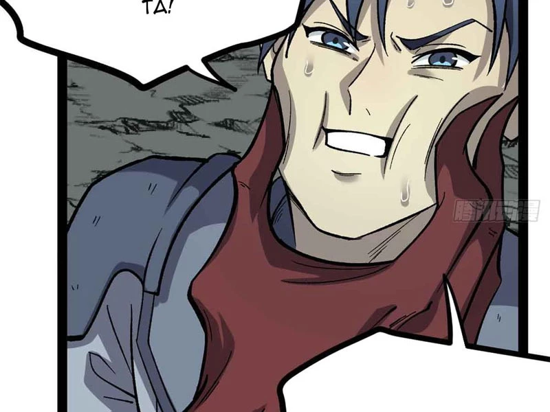 Người Giữ Cửa Vạn Giới Chapter 49 - 58
