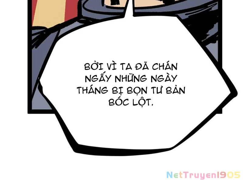 Người Giữ Cửa Vạn Giới Chapter 49 - 68