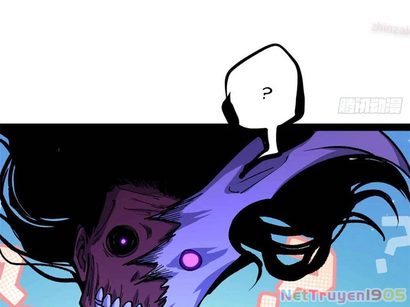 Người Giữ Cửa Vạn Giới Chapter 49 - 69