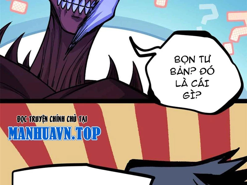 Người Giữ Cửa Vạn Giới Chapter 49 - 70
