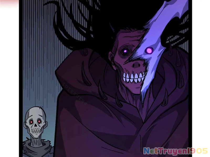Người Giữ Cửa Vạn Giới Chapter 49 - 74