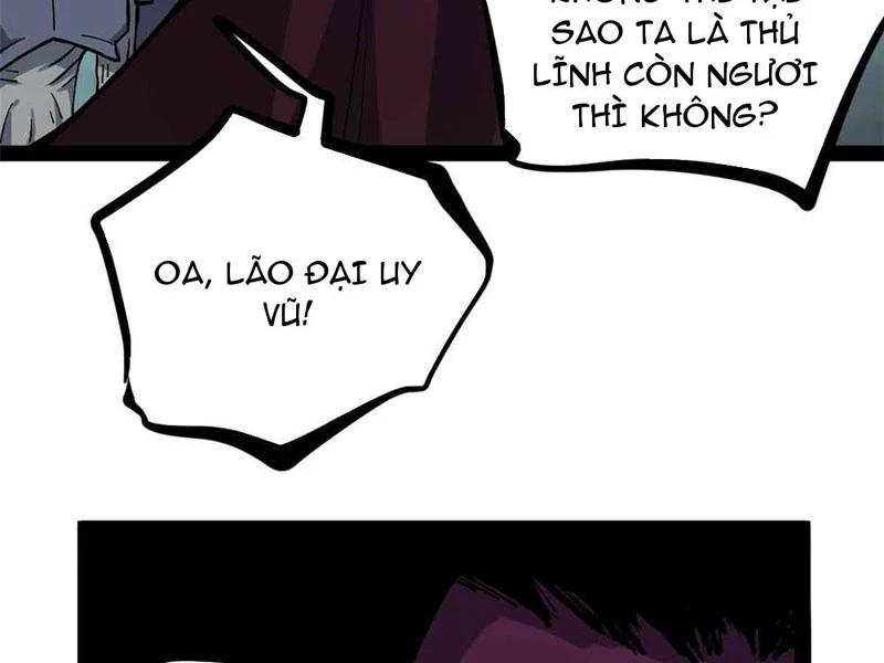 Người Giữ Cửa Vạn Giới Chapter 49 - 78