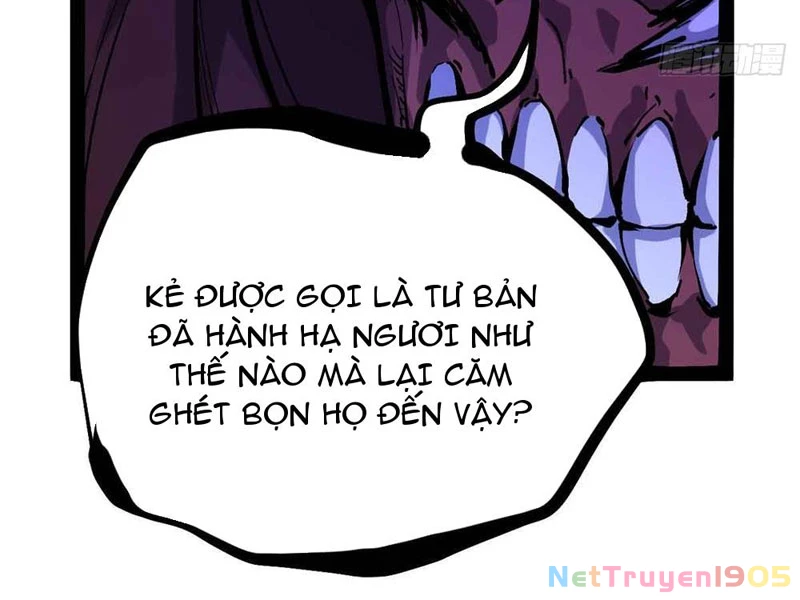 Người Giữ Cửa Vạn Giới Chapter 49 - 80
