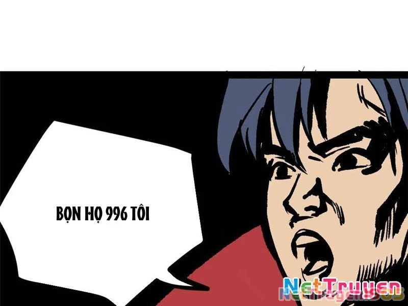 Người Giữ Cửa Vạn Giới Chapter 49 - 81