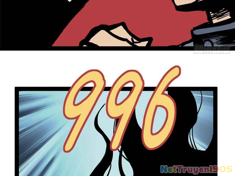 Người Giữ Cửa Vạn Giới Chapter 49 - 82