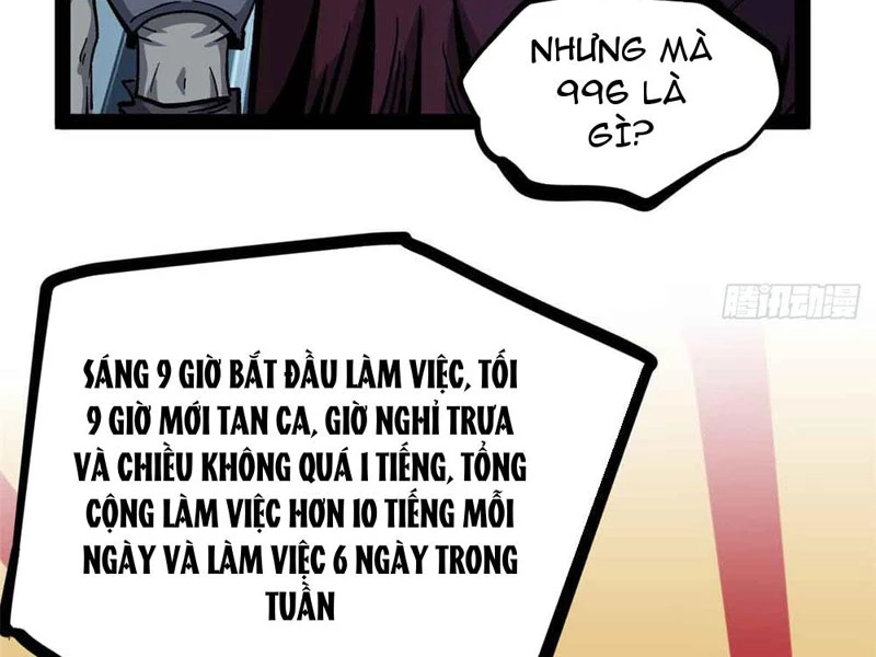 Người Giữ Cửa Vạn Giới Chapter 49 - 84