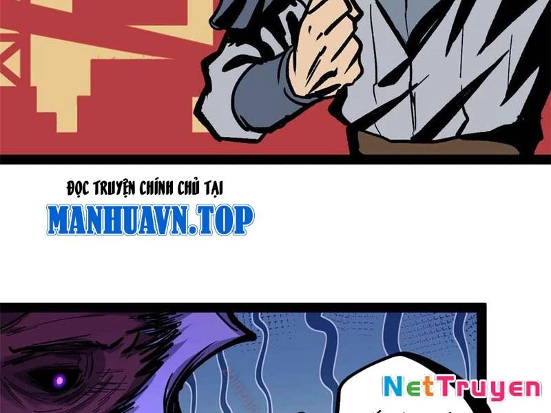 Người Giữ Cửa Vạn Giới Chapter 49 - 86