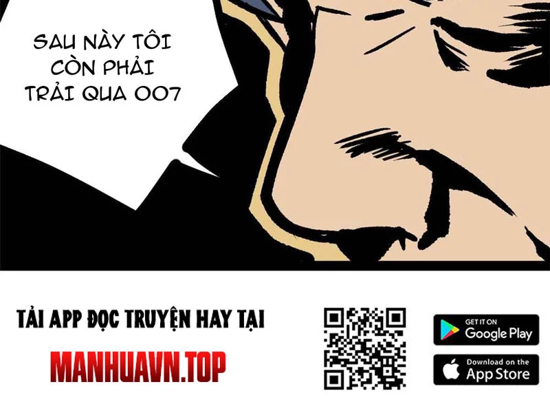Người Giữ Cửa Vạn Giới Chapter 49 - 88