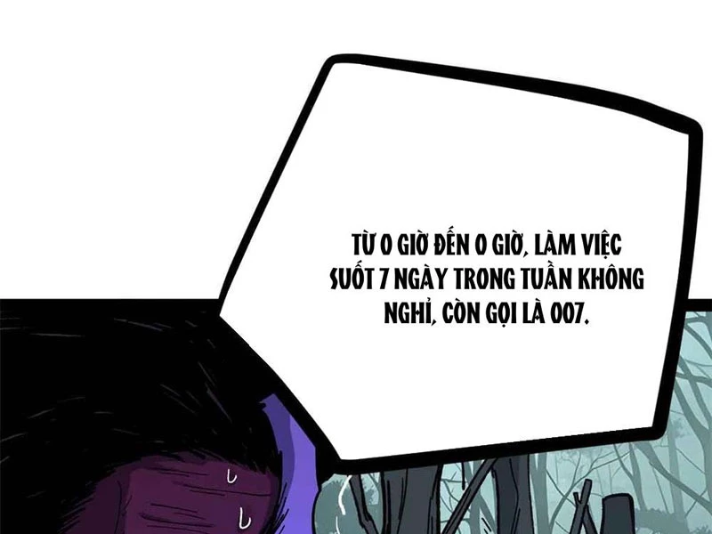 Người Giữ Cửa Vạn Giới Chapter 49 - 89
