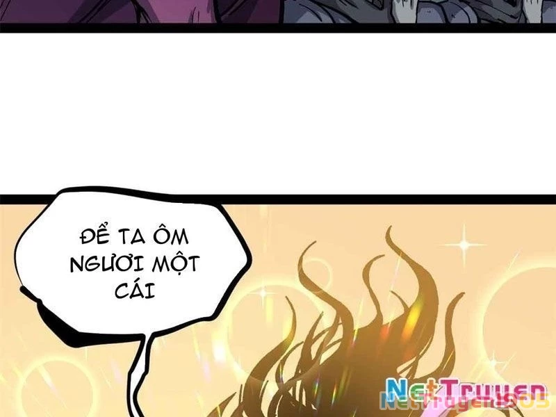 Người Giữ Cửa Vạn Giới Chapter 49 - 91