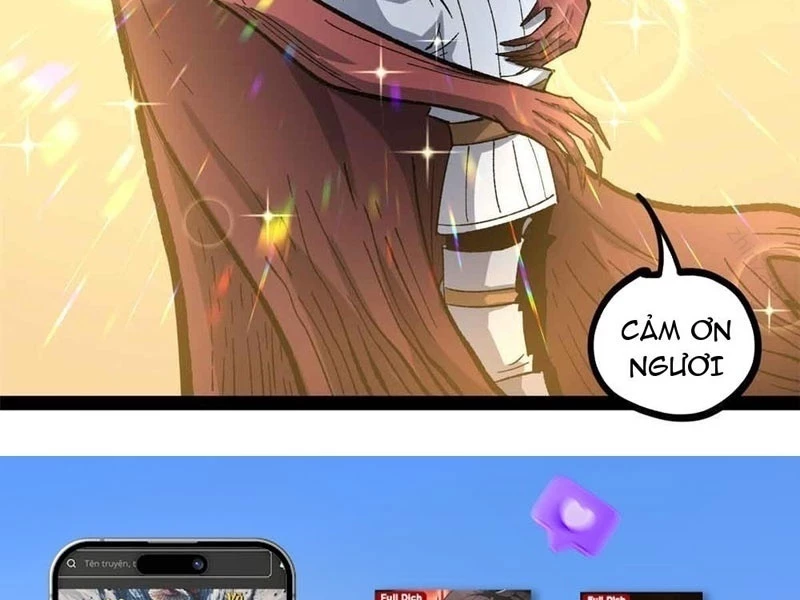 Người Giữ Cửa Vạn Giới Chapter 49 - 93