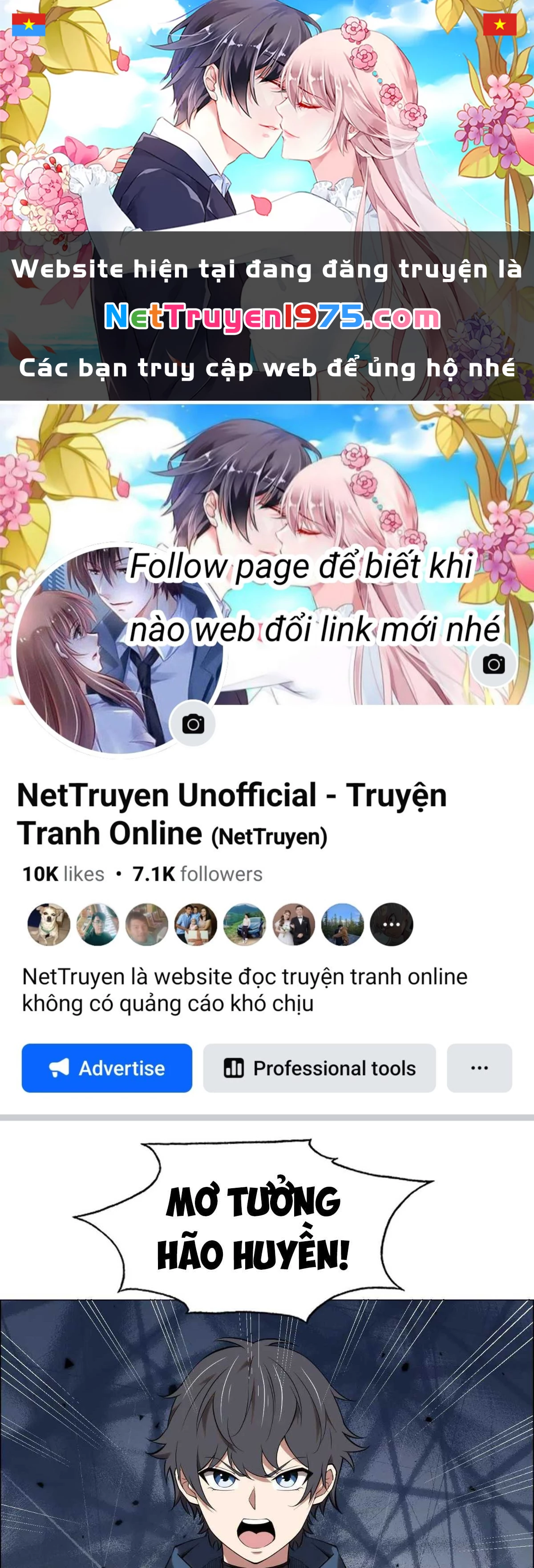 Ta Xây Dựng Đế Quốc Công Nghiệp Ở Đại Lục Ma Pháp Chapter 33 - 1