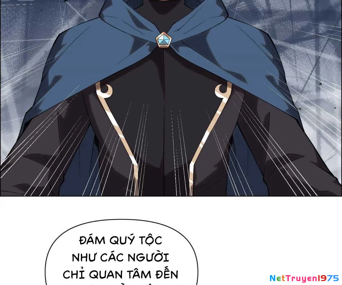Ta Xây Dựng Đế Quốc Công Nghiệp Ở Đại Lục Ma Pháp Chapter 33 - 2