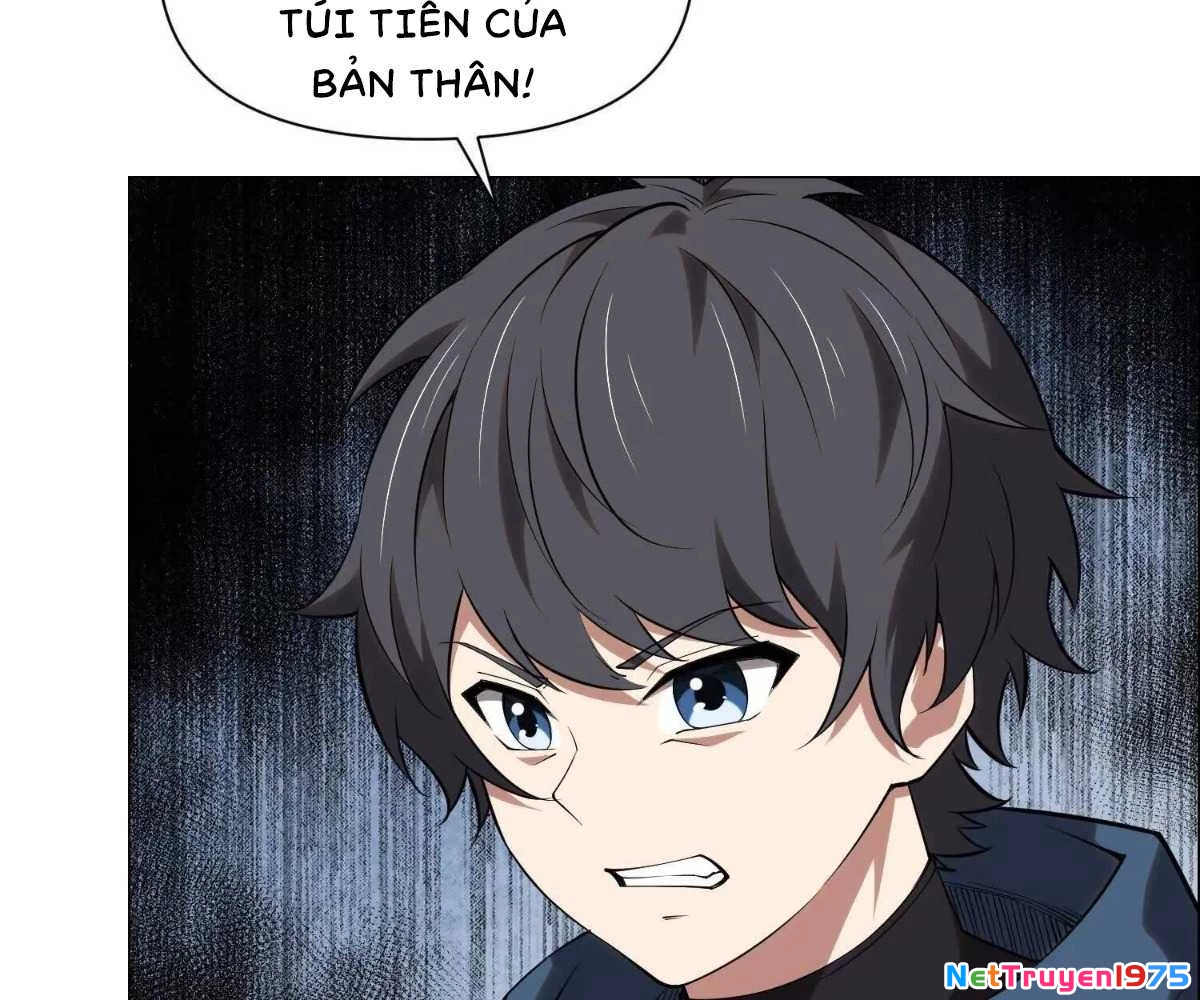Ta Xây Dựng Đế Quốc Công Nghiệp Ở Đại Lục Ma Pháp Chapter 33 - 3