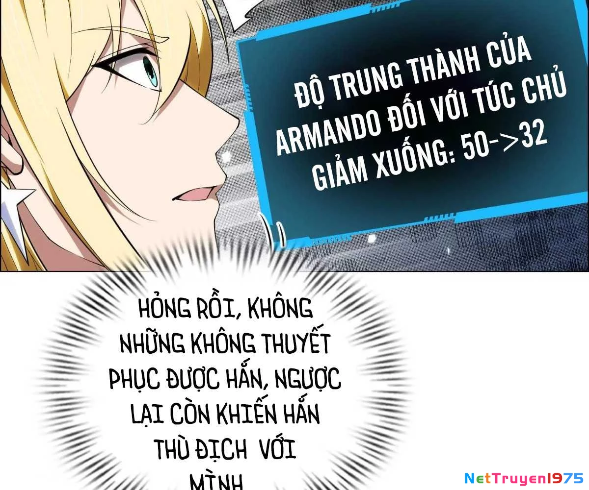 Ta Xây Dựng Đế Quốc Công Nghiệp Ở Đại Lục Ma Pháp Chapter 33 - 6