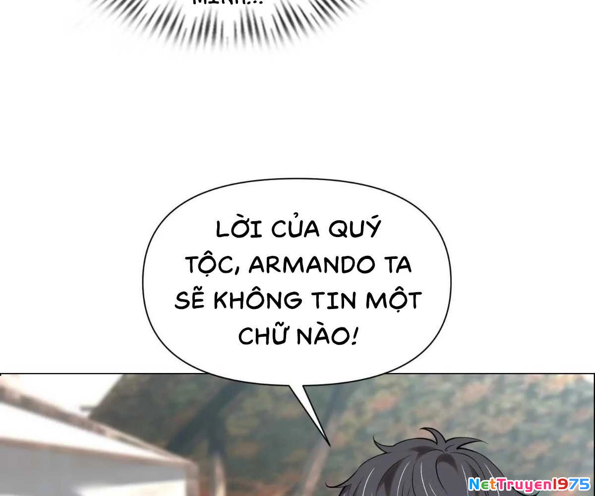 Ta Xây Dựng Đế Quốc Công Nghiệp Ở Đại Lục Ma Pháp Chapter 33 - 7
