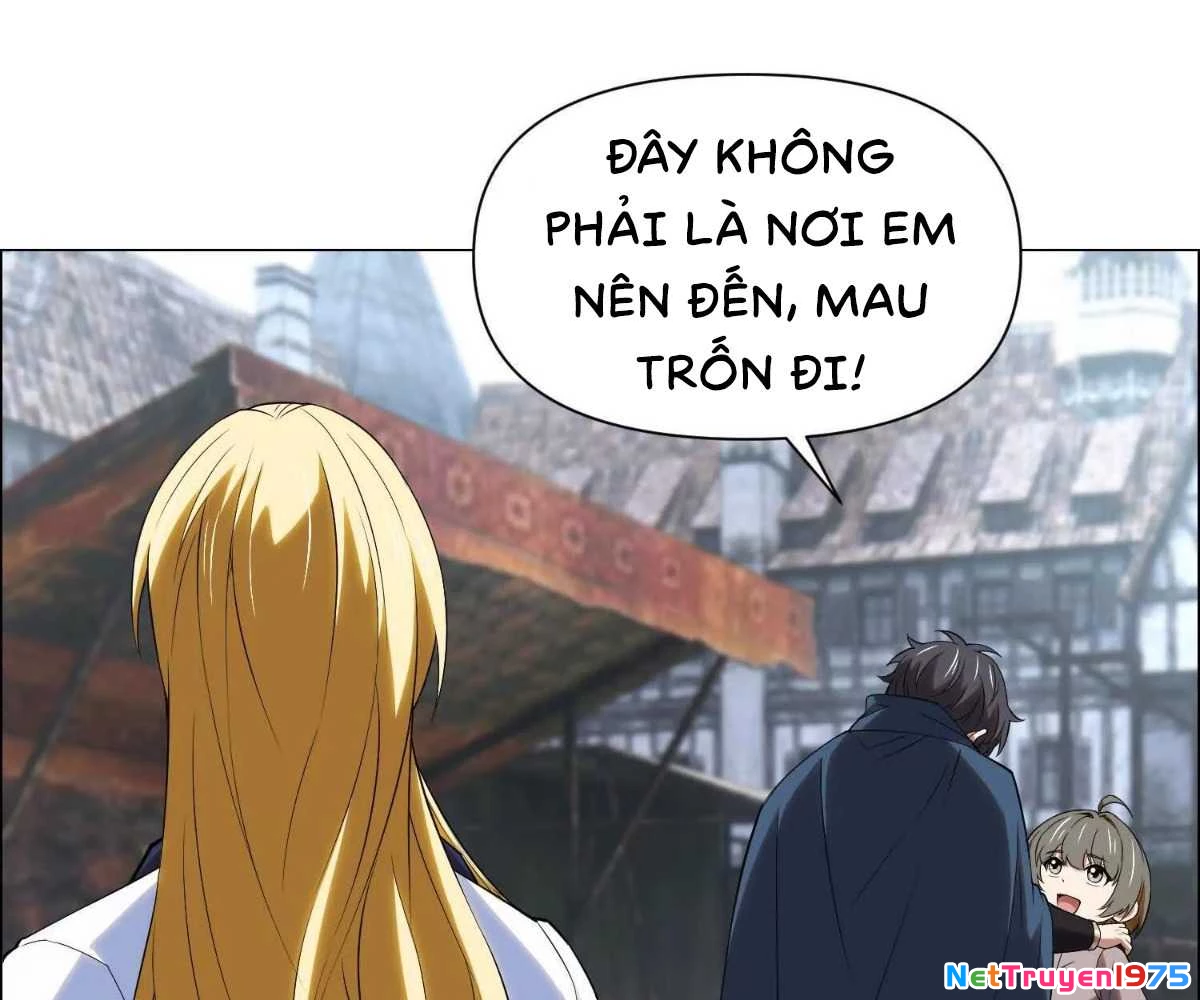 Ta Xây Dựng Đế Quốc Công Nghiệp Ở Đại Lục Ma Pháp Chapter 33 - 15