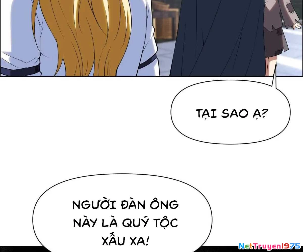 Ta Xây Dựng Đế Quốc Công Nghiệp Ở Đại Lục Ma Pháp Chapter 33 - 16