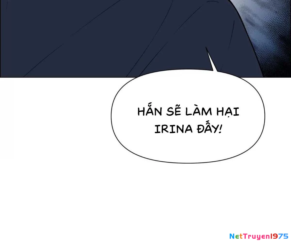 Ta Xây Dựng Đế Quốc Công Nghiệp Ở Đại Lục Ma Pháp Chapter 33 - 18