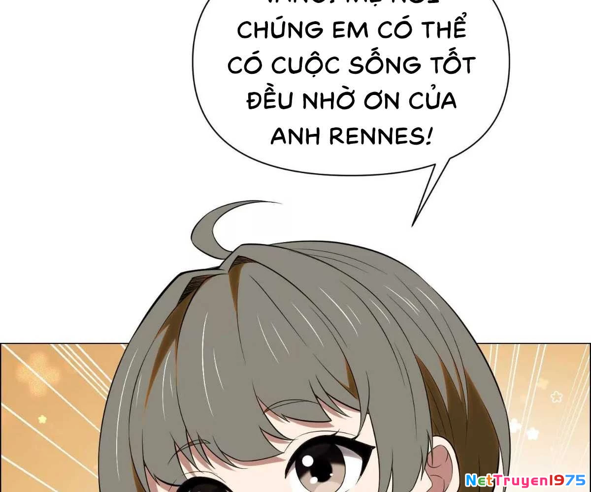 Ta Xây Dựng Đế Quốc Công Nghiệp Ở Đại Lục Ma Pháp Chapter 33 - 23