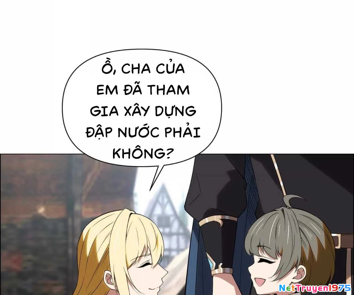 Ta Xây Dựng Đế Quốc Công Nghiệp Ở Đại Lục Ma Pháp Chapter 33 - 25