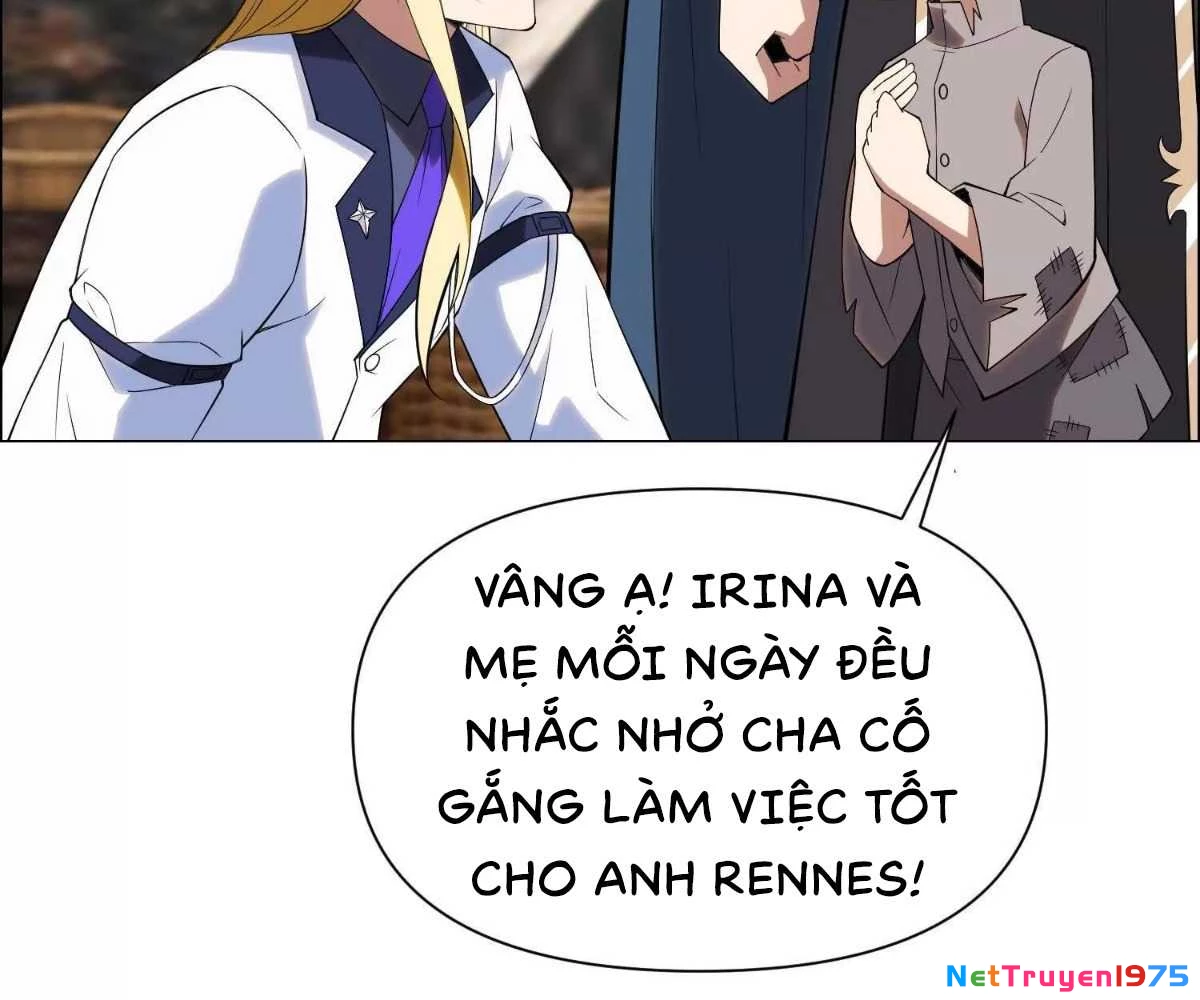 Ta Xây Dựng Đế Quốc Công Nghiệp Ở Đại Lục Ma Pháp Chapter 33 - 26