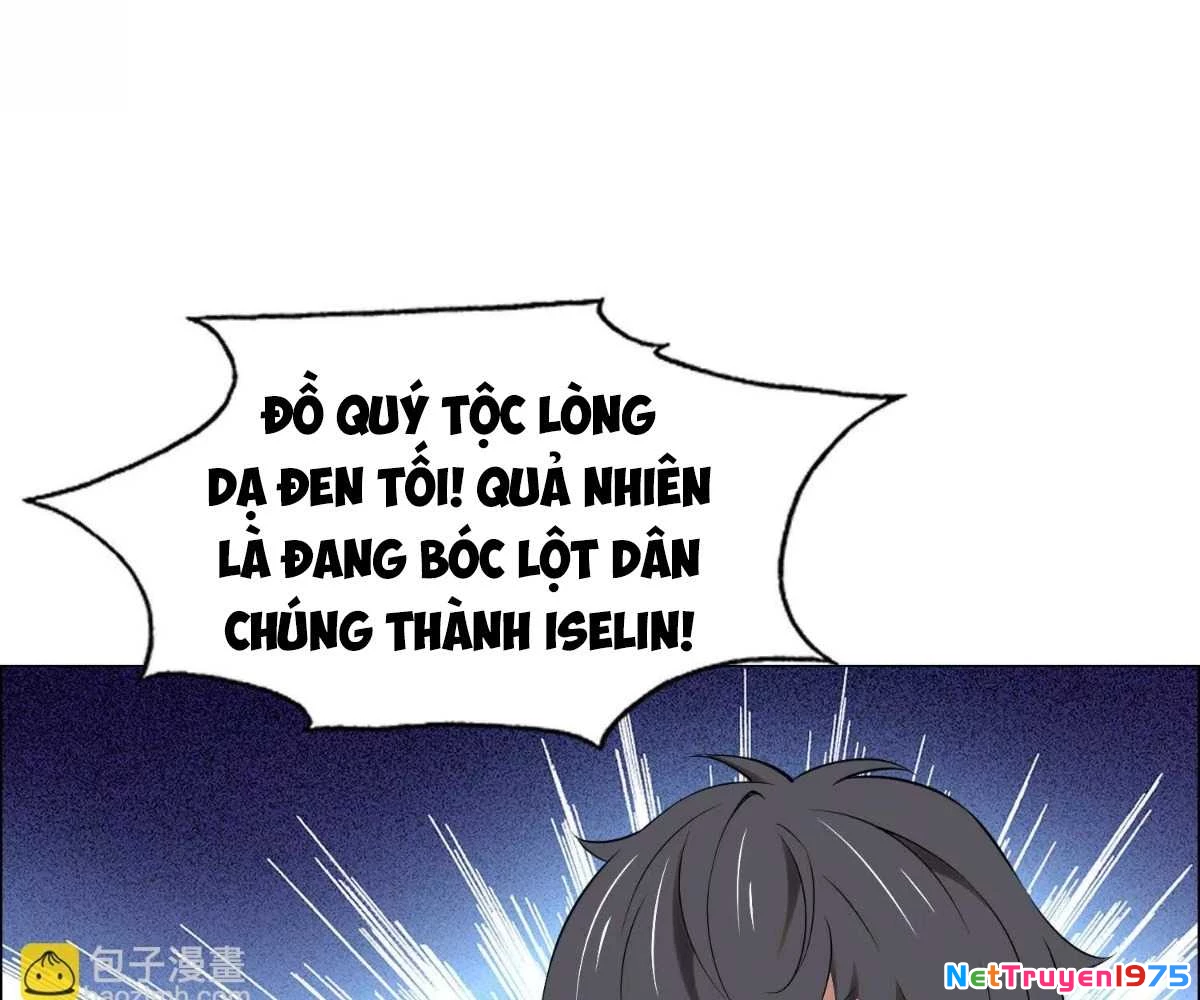 Ta Xây Dựng Đế Quốc Công Nghiệp Ở Đại Lục Ma Pháp Chapter 33 - 27